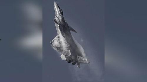 最新炸裂爆料,最新炸裂爆料震惊业界,真相即将浮出水面!